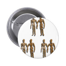 WeddingBridesGrooms121512 copy.png Badges