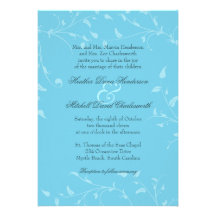 Weiche Reben, die Einladung Wedding sind