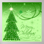 Weihnachten~