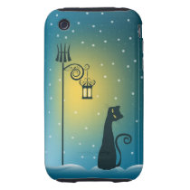 WeihnachteniPhone 3G | Fall 3GS