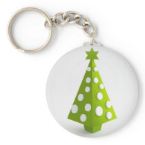 Weihnachtsgrüner Baum