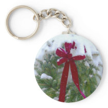 WeihnachtsKranz