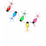 Weihnachtslichter