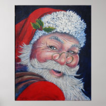 Weihnachtsmann