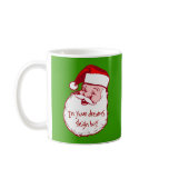 Weihnachtsmann