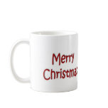 Weihnachtsspaß