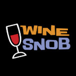 Wein Untersetzer