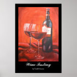 Weinprobe 03