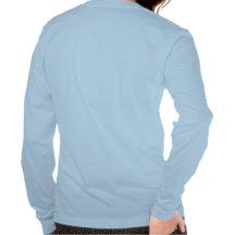 Weißer Text 3 - besonders angefertigt T-shirts