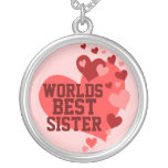 Schwester 