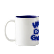 Weltcoolster Großvater