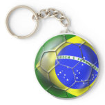 Weltfußball-Cup Brasilianerfußball Brasiliens Bras