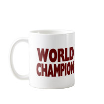 WELTmeister (großer Becher)