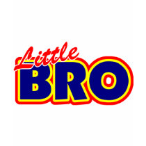Wenig Bro