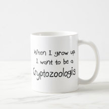 Wenn ich mich aufwachse, wollen Sie, um ein Crypto Kaffee Haferl