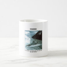 wenn-Sie-dont-wie-d-Wetter-gerade-Wartezeit-für-d Kaffee Tasse