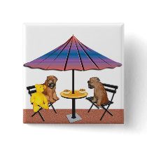 Wheaten Chat