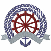 Wheel Kapitäns