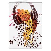 Whistle_A_Tune Cartes