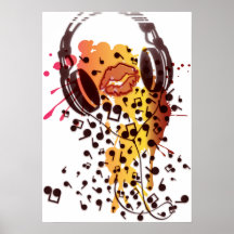 Whistle_A_Tune Poster