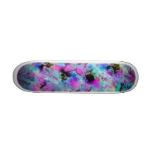 wicked_garden_skateboard-p186871431883427909j4e7_2 individuelle skateboarddecks