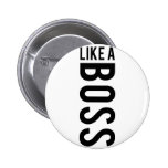 WIE ein CHEF Buttons