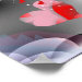 Ecke