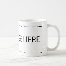 Wie über ein Qwiki? Teetasse