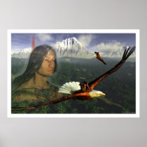 Wind-Reiter