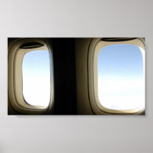 Windows-Plakat