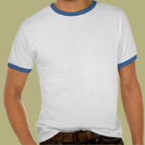 Windrose t-shirts
