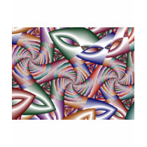 Windspinner