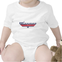 Wingman Shirts