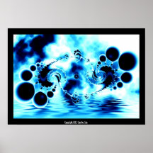 Winter Plakate