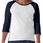 Winter T-shirts