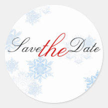 Winter wedding roten blauen extravaganten klassisc