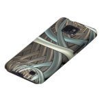 Winterspiel Case-Mate-Fall Samsung Galaxy S2 Cover