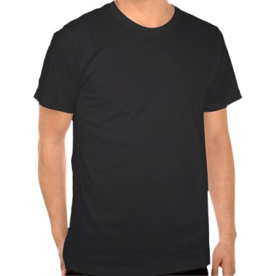 Wir sind anonymes Logo von AnonymousStore