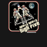 Astronauten
