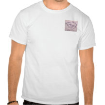 Wiseman Hochzeit Tshirt