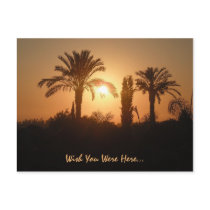 Wishyouwerehere