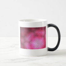 Witz Tee Tasse