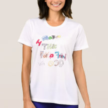 WITZ TSHIRTS