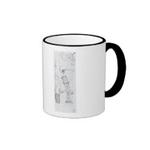wiz kaffee tassen