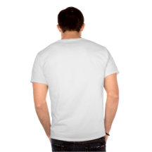 WJ USA SHIRTS