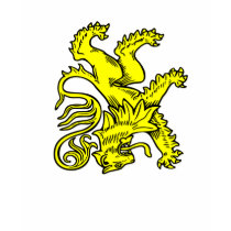 Wohnungs-Flagge