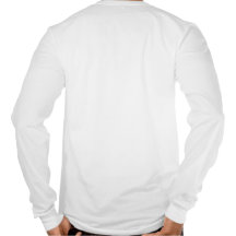 WOHO NANANANANA TSHIRTS