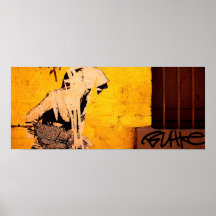 womanonwall affiches