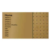 WorkBord Cartes De Visite Professionnelles