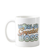 WorldsGreatest Chef-Becher